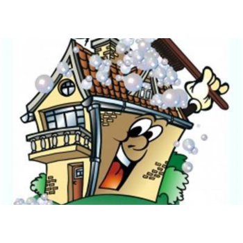 ���� �������.������� ������ ������ �������! �������� ������ ��� ����!����� 12.