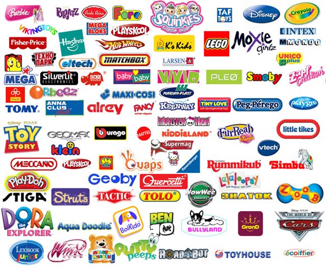 ���� �������. ����������� �������. ��� ������� ������, ����� Saks: ������ �������, ���, ��������, ��������, ������� �������, �������� ������������ ����� (��������), Hasbro, Lego � ��. ������. � ����� Melissa&Doug, �omy �����! ����.