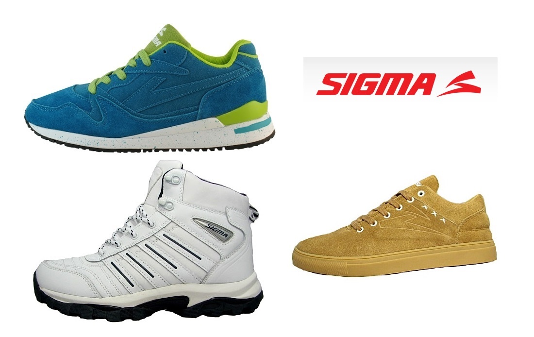 ���� �������.���������� ����� �� ����������� ����������.�������,�������,�������.������� �������� � ������.