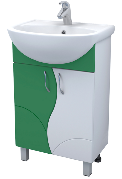 ���� �������. ������ ��� ������ ������-56. �����, �����, ������, �������. ������� ����, ������� �����. �������� �� ���� �����, ���� ����� ������! �������! ����� ����� �������!