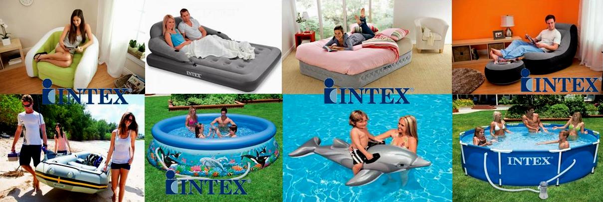 ���� �������. ���! �������� ����������! ���� ����� ������! ���� Intex � Bestway. �������� �������� � ���������. ������� �����. �������. �����. ����������� ��. 3 �����. ��������!