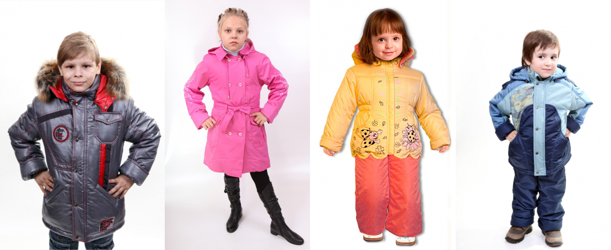 ���� �������: ����������. ������ �� -50% .������� ������ ��� ����� , ������ �������� ������������-����-5. ��� �����