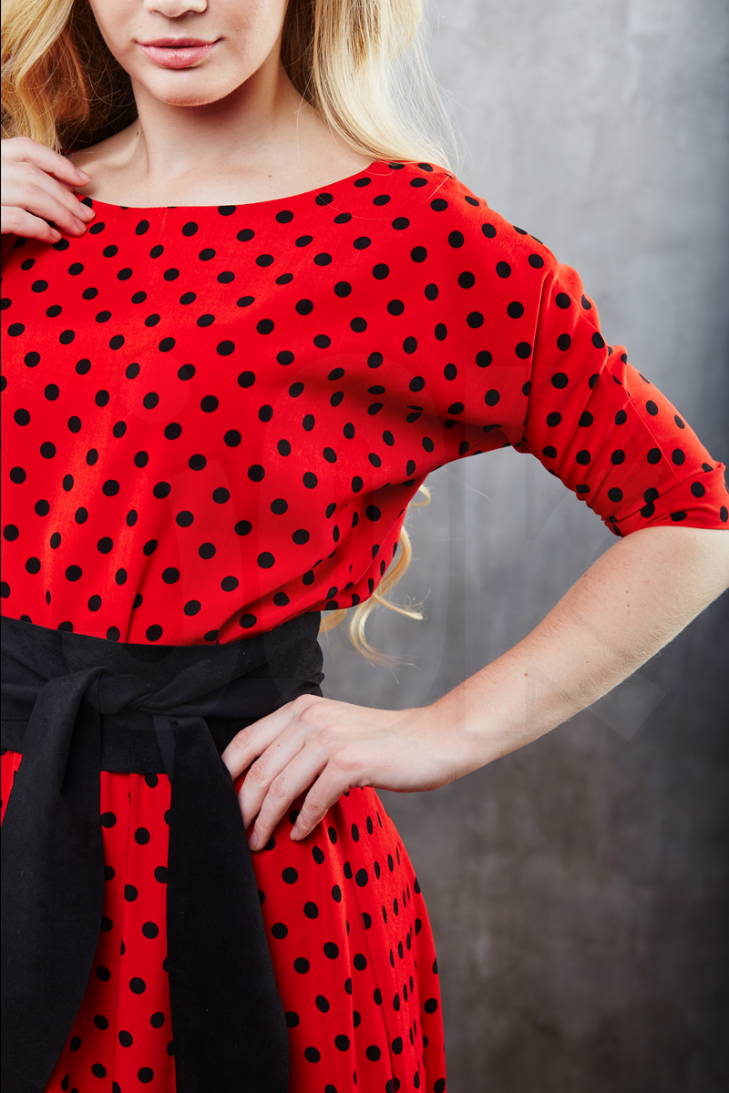 ���� �������. ������������ � ������������ � ������� Jok. �������-�� ��� ������ ����� � � ���! ����� ��������! ����� ������ ����!�����-32