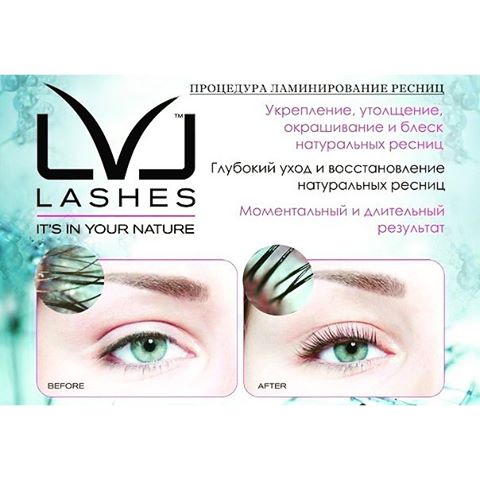 ������������� ��������