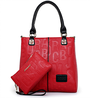 �����,������ ����� �� 1300 ������ � ����� ��� �����-2 .�� ����� ��������� ���������.