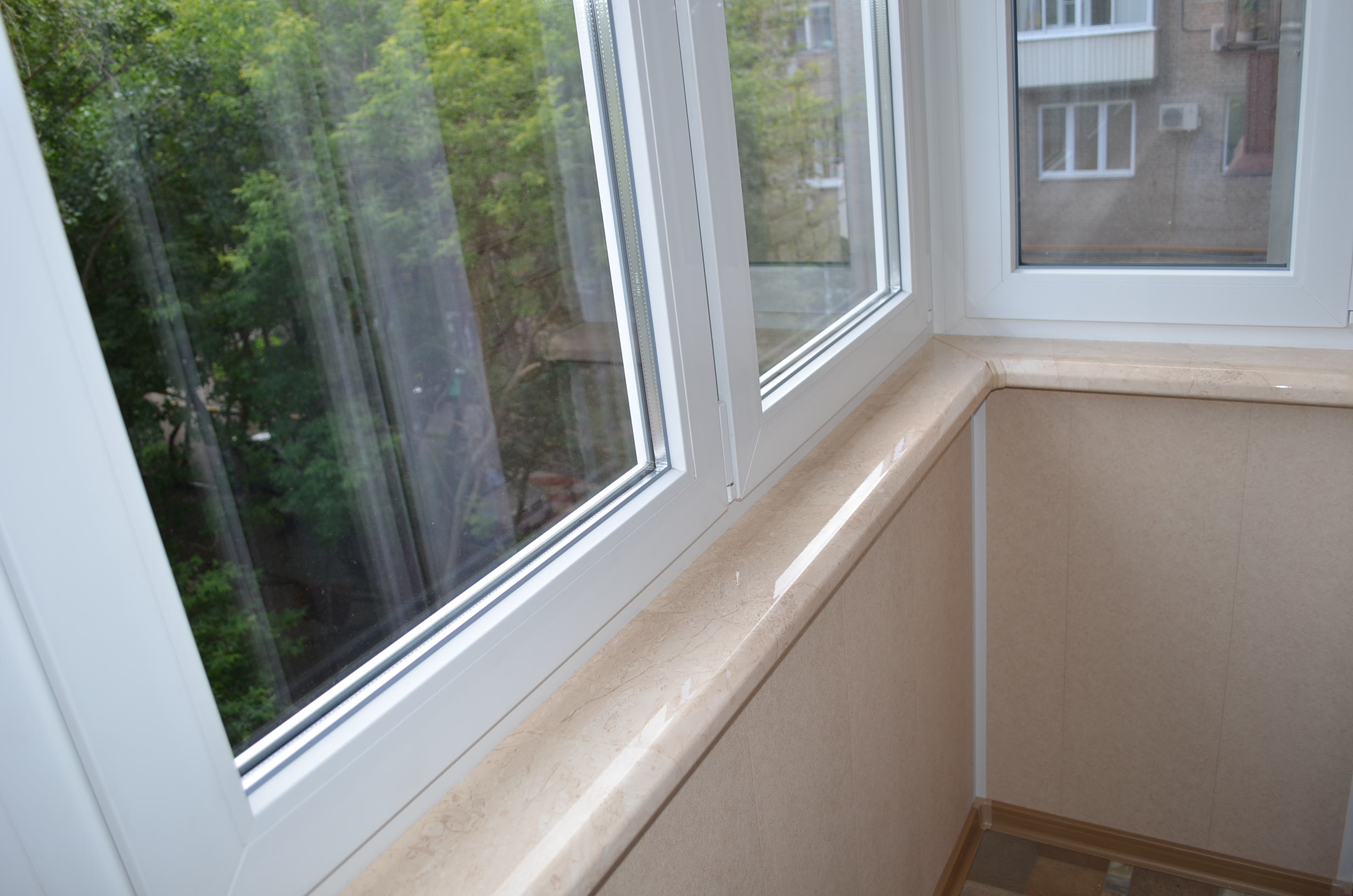 �� ��� ������ ��������!!!! ����������� ����, �������, ��������� �����