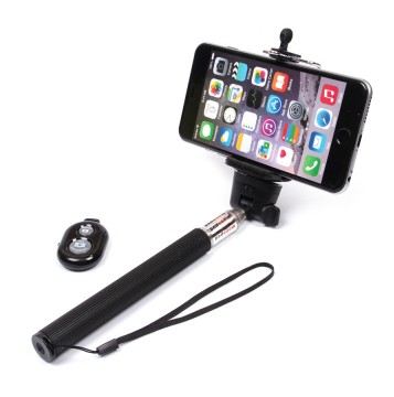 ���� �������. ����������,������ �� 70%. ���������� ��� ���������, ���������, �����������, ����������. ����� ���� �������� ����������, ����������� � ��������. ����� 14