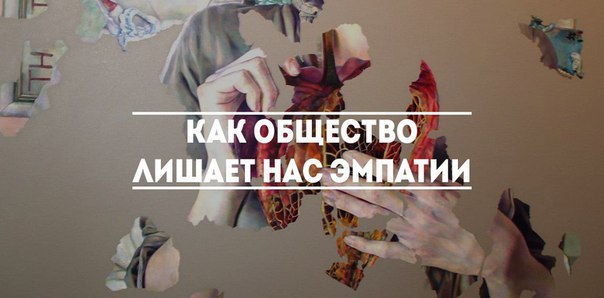 ��� �������� ������ ��� �������