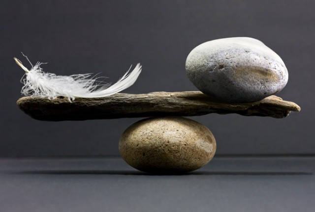 ��� ��������� �������� �����������.