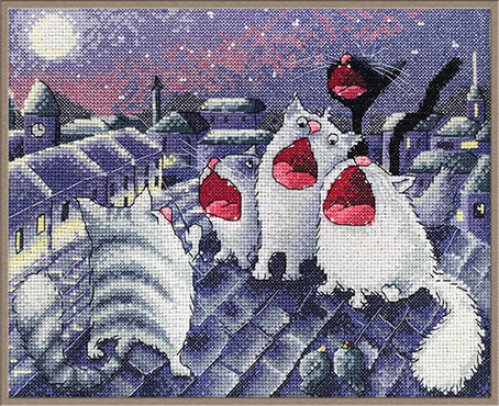 ��/\�-9. ��������� � �����. �������� ��������� ������. ������ �� 70%.