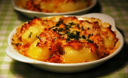 ��������� �����. ����������� ���� ������.��������� ���������� � ������� (��� ��������)