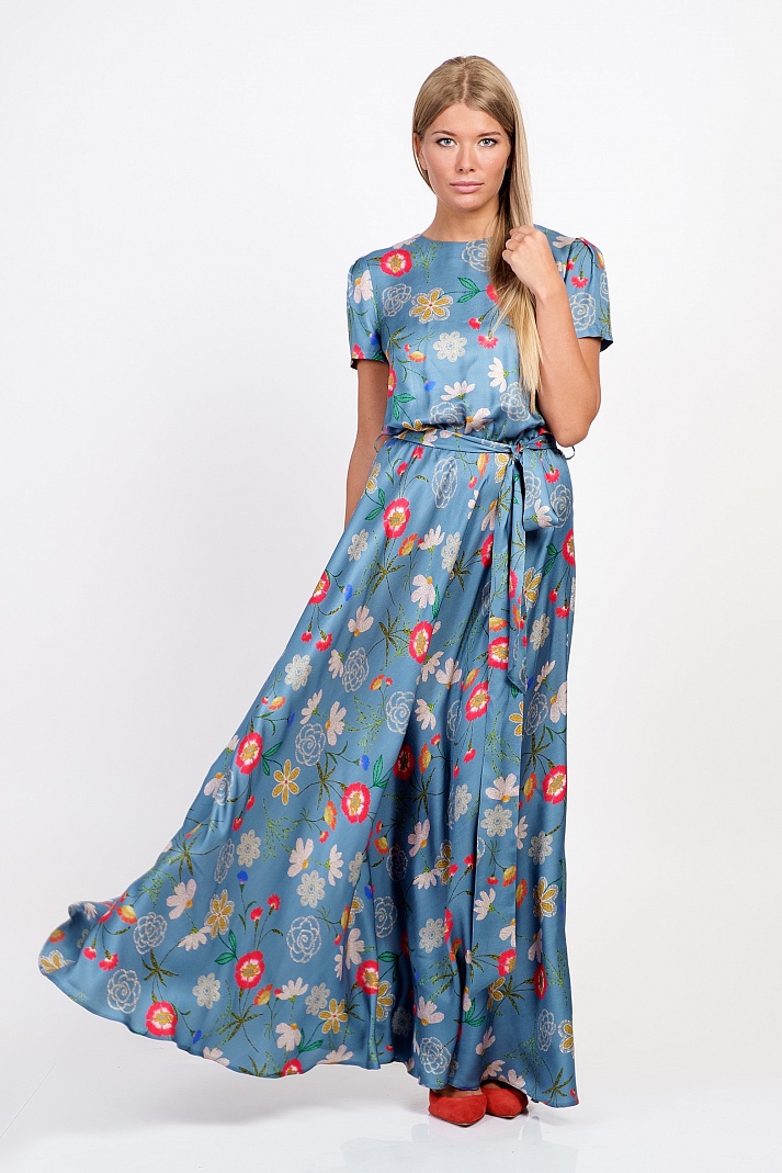 �����-��������� ����-27. ���������-����� ������ ���������. ����� ������� ������ �� ��� �� ������. ���� � ���, ����, �̣�, ���������, ������, ������, � ��� �� ���������� ������!