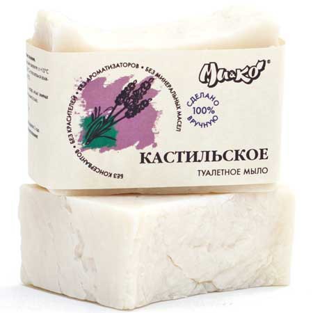 ���� �������. ������������ ������������ ��������� 