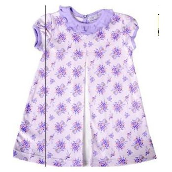 ����������! ���� � �������.