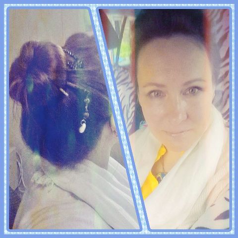 �������� ������ �� ��, ��� ������������ ����, � � ����� � �����.