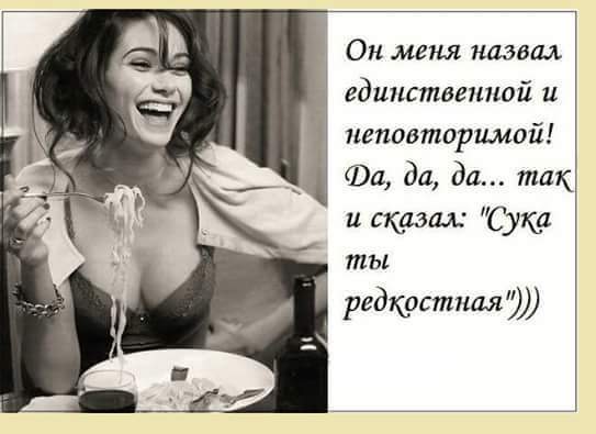 ��������� �������� ������: ���� ���������� �������� ��� ����������� �����������?