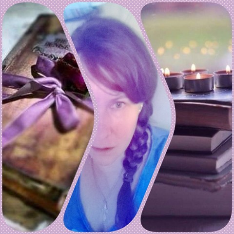 ������, ��� � ��������� ���� �� ���� ���, ��� ���������� �������, � ������ ����������� ��������� �� ���� ����� ����, � ������� ���� ������������ � ���� ��������... (�) ���� ���