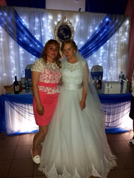 ����� ������� 03.06.16 � ���� 