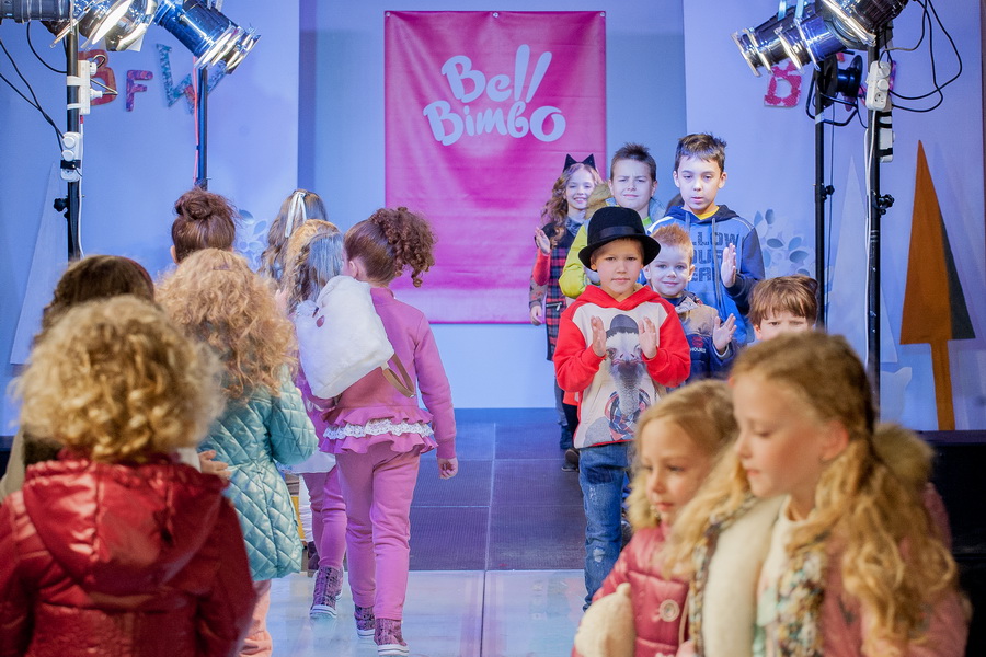 ������ �� 45% �� ����� �����! ����� �� 14 ����! ����������! �������� ����� ���������!