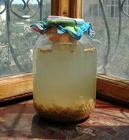 ������ ����� �������. ���� ������� ������������ - ����� ������� ������