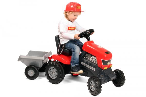 ���� �������. ������� �� ����� ���� � �������-12. �������! ������ �����������, ��������, ������� ������, ������������, �����, ����������� �������, ��� ��� ����������. ��������� �� ������� �� ������. ��������, ����������, �������. ������� �������.