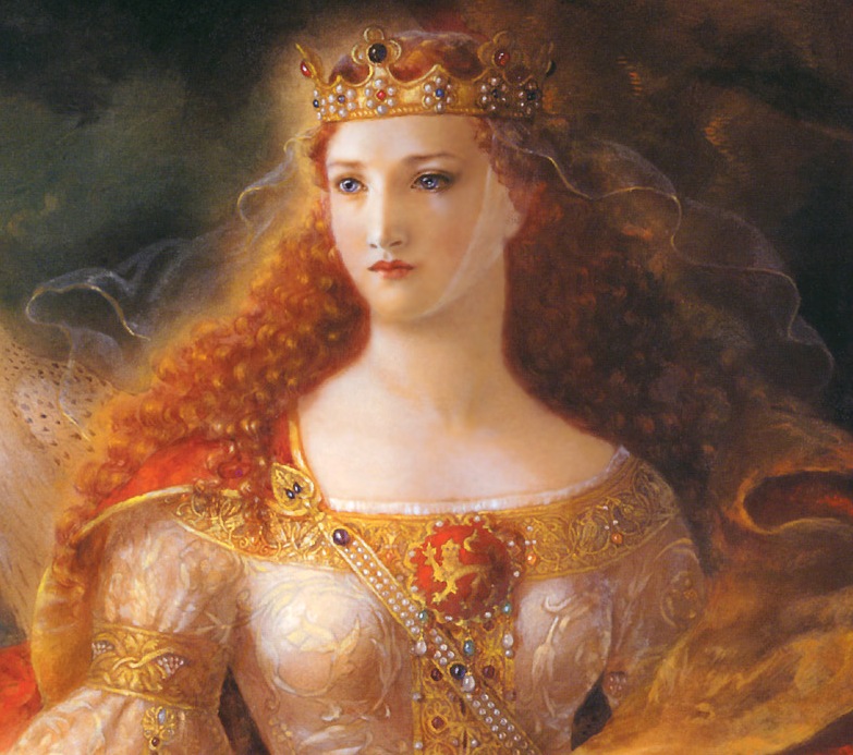 ����������� ������