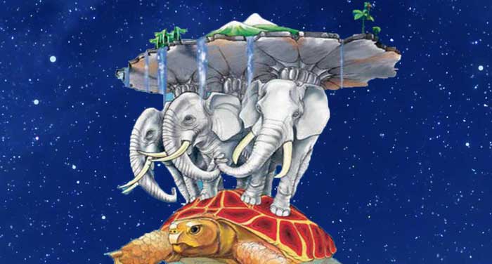 ����� ������� � �� ��ף� ��� �������... (����� ������������� ����)