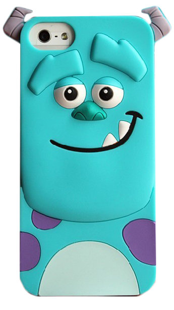 ������������ ���������� � ��������� ��� iPhone, � ��� �� Samsung, Sony, HTC.