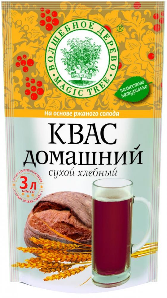 ���� �������. ��������� ������. ����� ������� ����� ������������ �������, ��������� � ������ ��� ������������ �