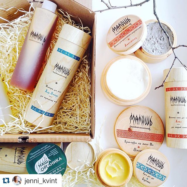 ���� �������. ������ - ������� �� ���������� ������. ��������� �� ��������� ��������. ���� 2.