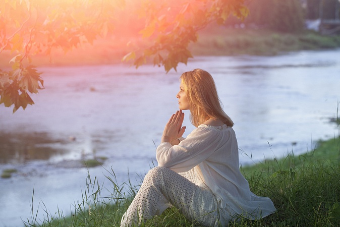 �������� ��������: ���������� � �����