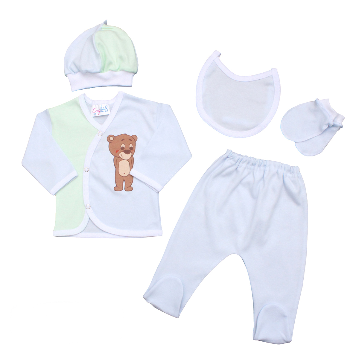 ���� �������.�������������� �������� ��� �������. ������ ����������� ����� � �������� �������� 6.�������� ��������. ����� �������.��������� ������ ��� ��������.