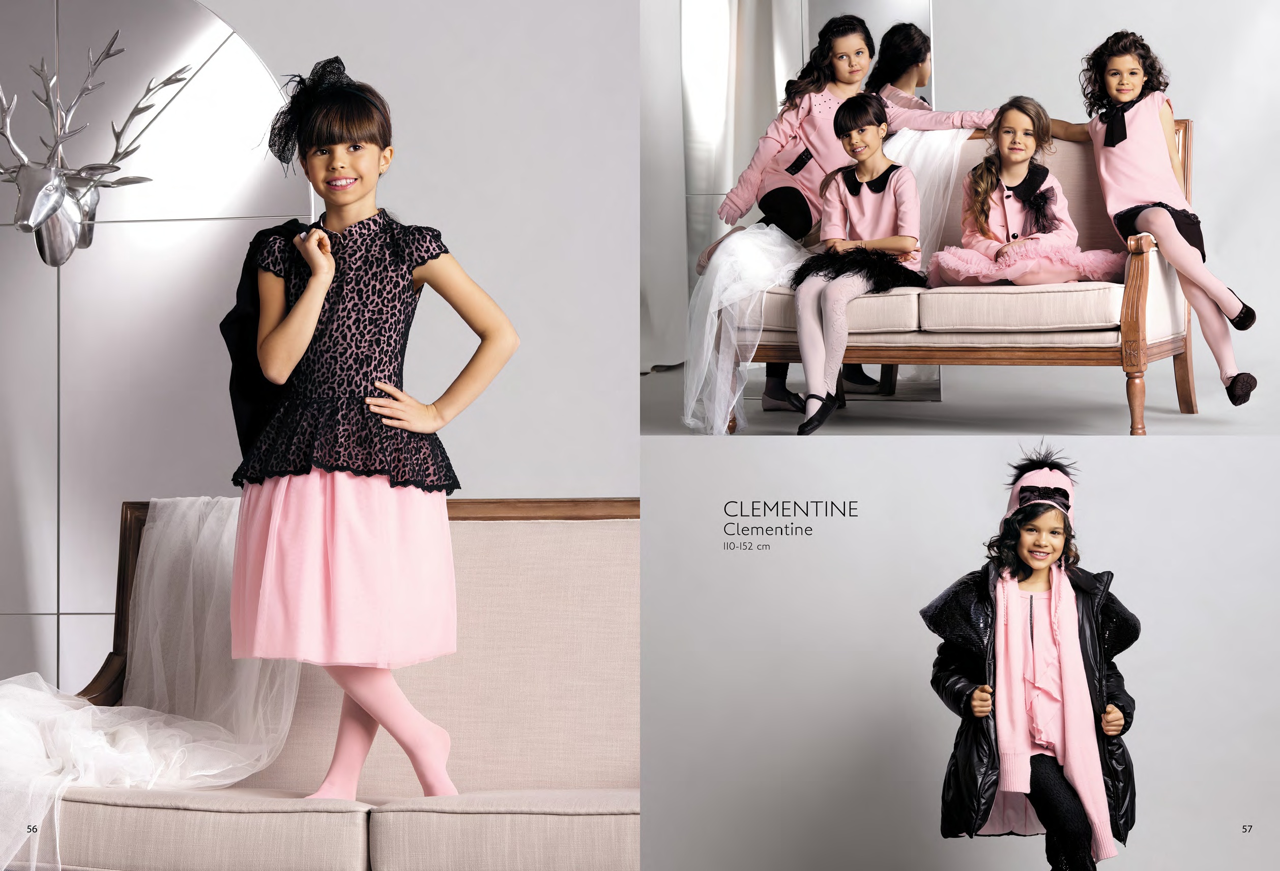 ���� �������. ������� ������������� ������ Wojcik. ��� ������. ���� ����������! ����� ��������� - ������� ���������� �������! ���������.