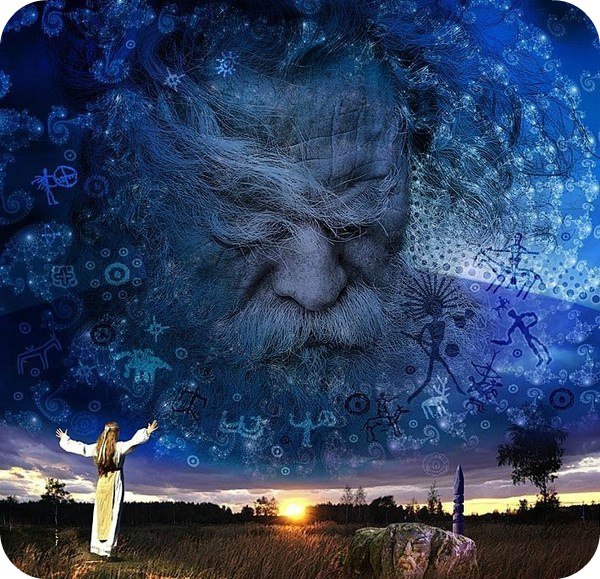 ������� ���� ��������� ������� �� ������ ��������