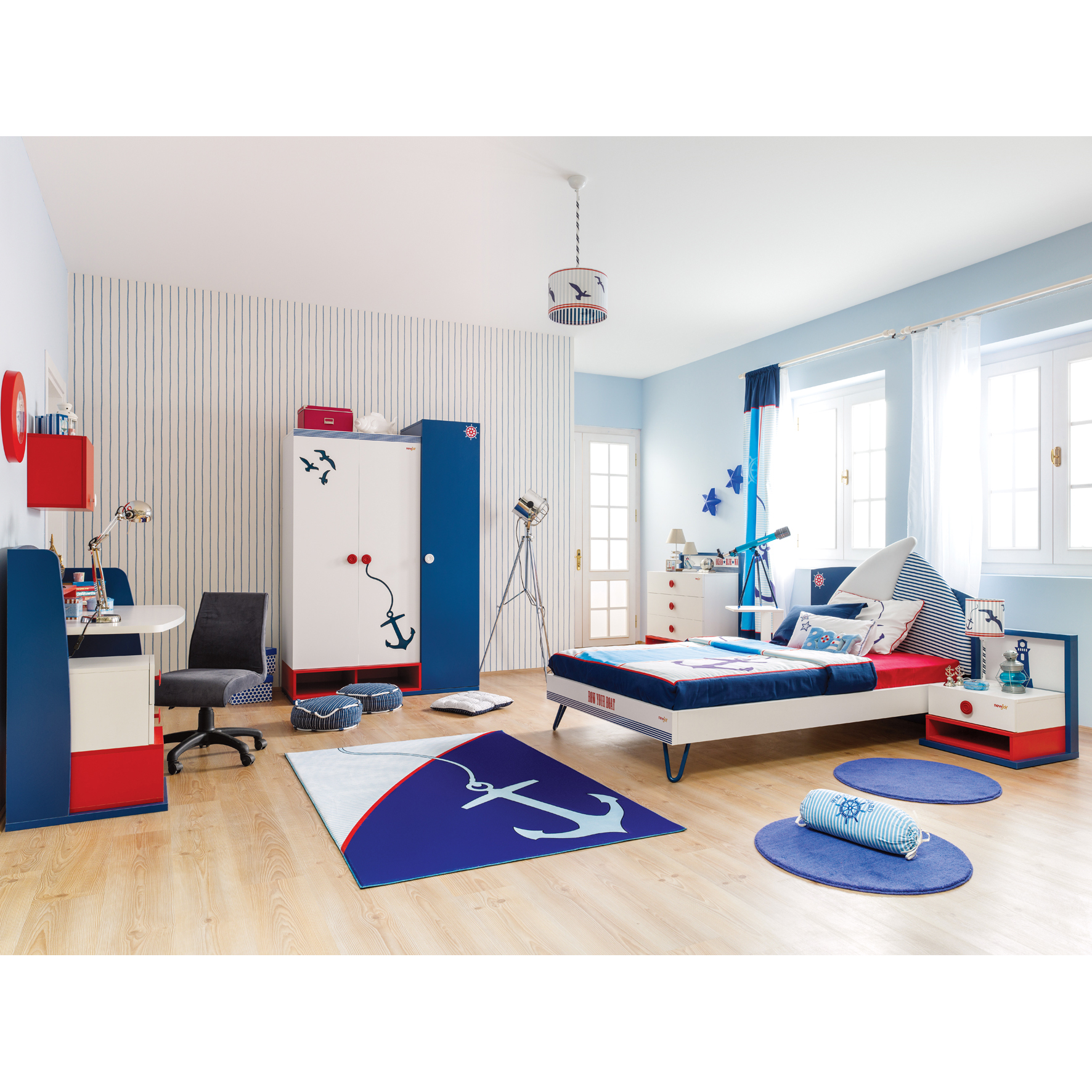 ���� �������. ���������� ������� ������ ���������� ������. ������ � ��������� ������. ���������� 18.