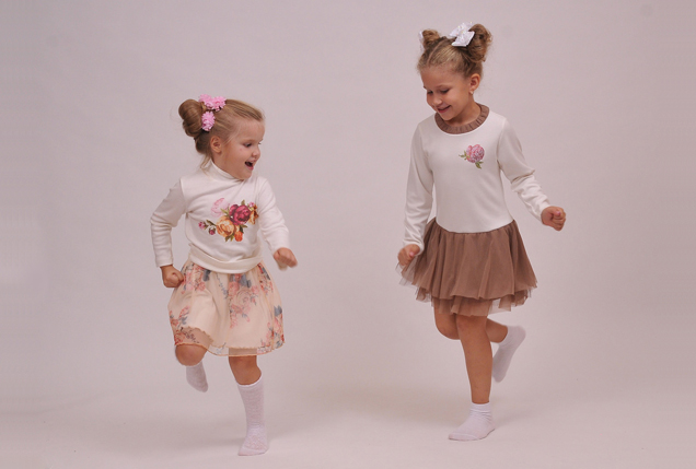 ���� �������. Semicvet - ��������� ������ ��� �����. ��������� � ����� � ����. ���� 1