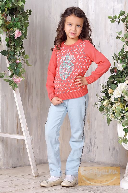 ���� �������. ����� ������� ������ ��� �����:��������,������,������. ���� �������� ��������:���������,������,������. ����� 10.