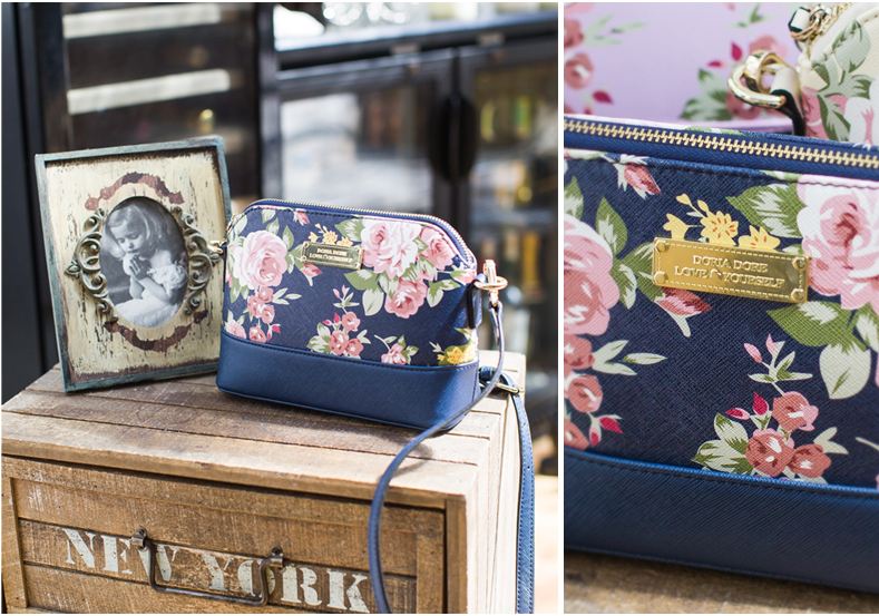 ���� �������. ����� � ������������ �������� � ������������ ���������. ��� ������� ���������� � ������������ ������ �������.��� �� ���� ����� � ����� ��� ������, ������� ��� �����.