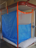 ���� �������. �� �������������� ��������: �/� ������! � ��� ��� ����������� � ����������� ����������� ����� �������-2