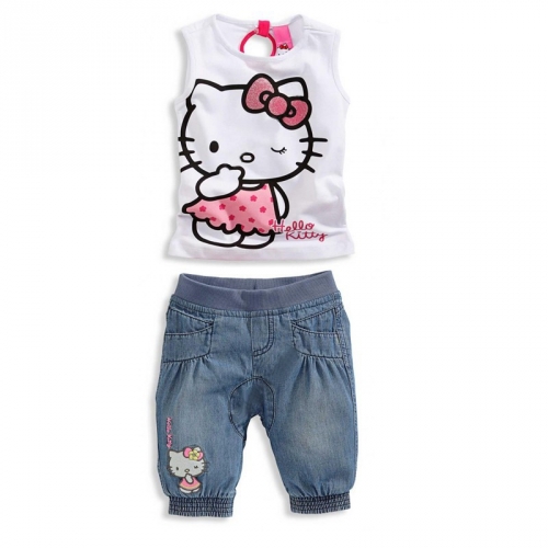 �������� ������ ��������� �� ������� 98-104 �����! ���� 600���+�������! ������� �� ����. ������!