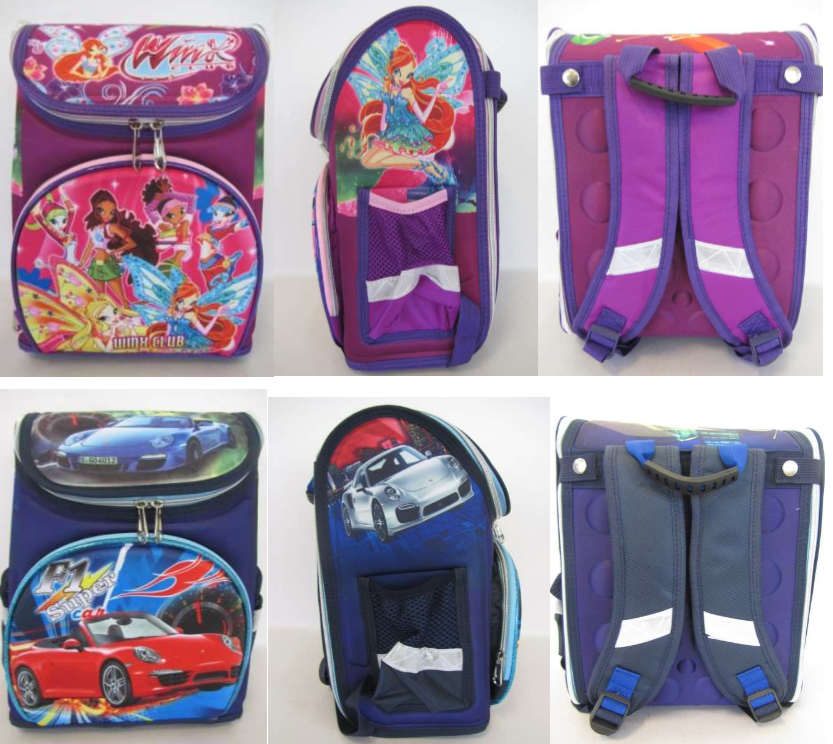 ���� �������.������� ����� � ����� - ����������� ��������� � ��������.�������: ��������,��������,������� ��� ����������,�����,�����,�������,������.������� �������� �� 210 ���.�� ����� ���� � ������.����������� ����,������,��������.��� �����.����� 21