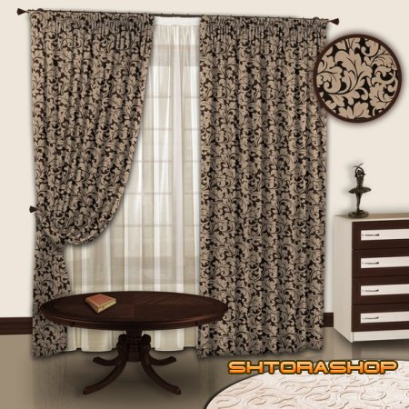 ���� �������. ������� ����� � ���� ��� ��������, ������� � �����. � ��� �� ����� � ���������� ���������. ������� - ��������! ����� 33