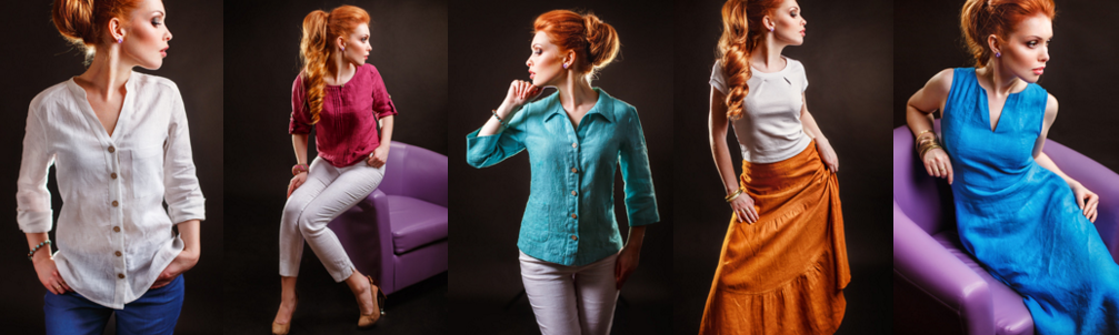 ���� �������. ����������. ����� ����������� ������ ������ 1 ��� � ����. ������ �� ���� ����� �����. �������� ����� ������. ������� ���� �� ������. ����� 8