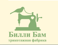 ���� �������: ����� ���-1 ��������, ��������� , �������� ������ ��£��� �� 0 �� 15 ���.