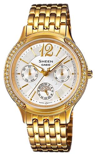 C��� �������. ���� Casio � Orient = ������� � ������� ������ ! - ����