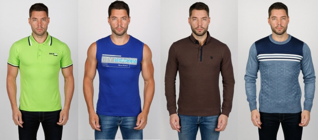 �������� ������� ������! ��������, ��������, ������, ��������, ������. ��� �����!