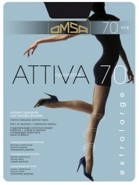 �������� Omsa, Franzoni, Sisi, Golden Lady, Filodoro, Minimi, Philippe Matignon, ������, ����� � ������. ����� 3.