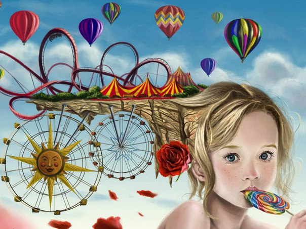 � ���� ���� ��������� - �������� ��������.