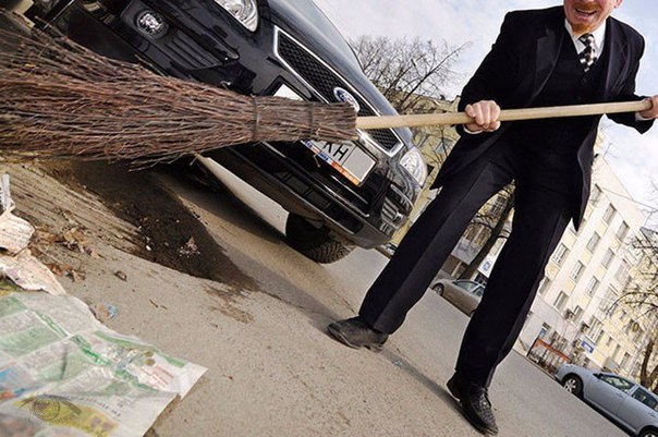 ���� � ��� ����-�� ���, �����, ��� ��� � �� �����?