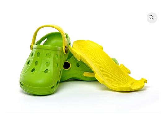 ���� ������!. ������� ���� Tilla. ������� ������ �����. ����-2. ���� ������. ���� �������� �� 14.07.16